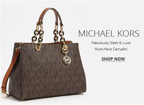 mk india online.